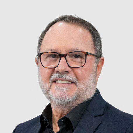 Canrobert Guimarães