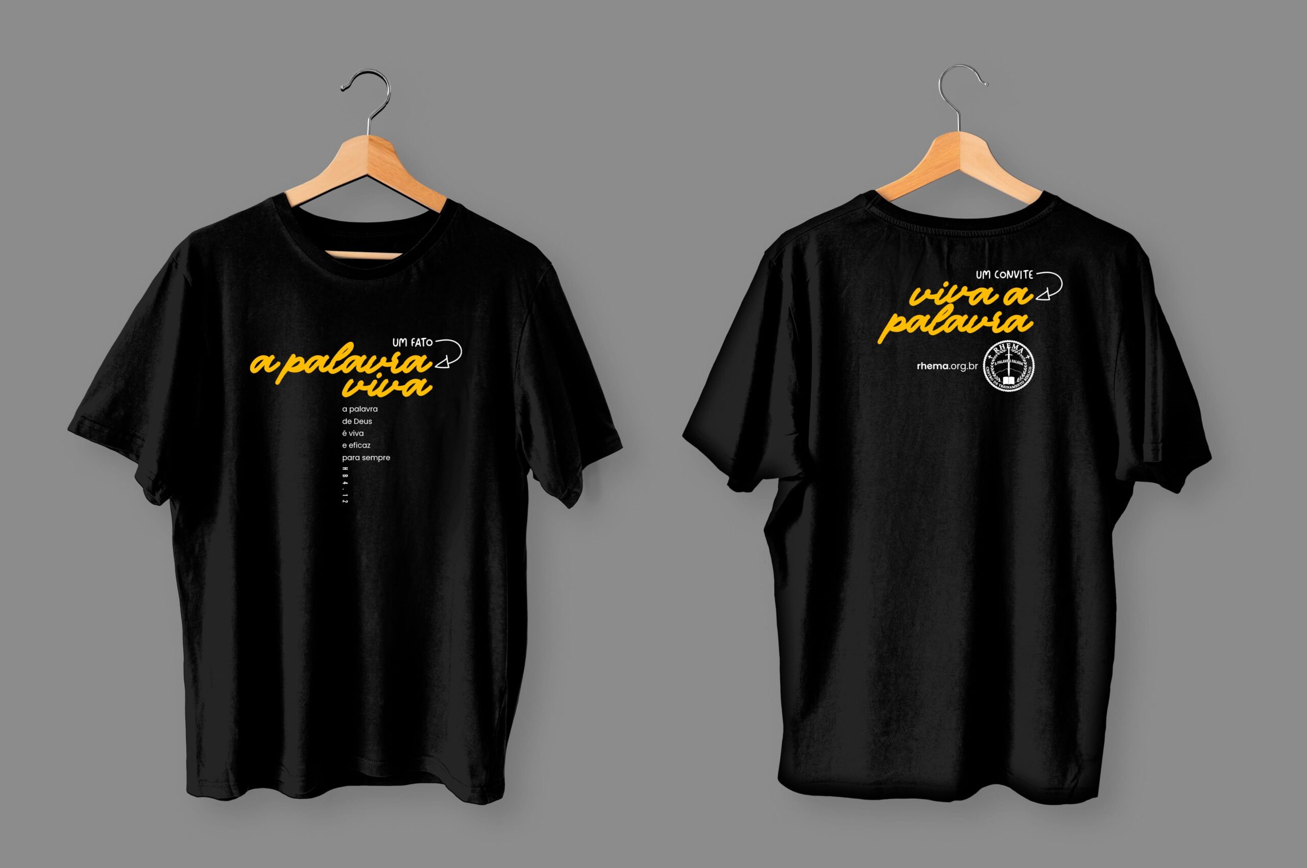 Camiseta Rhema 2026 (2)
