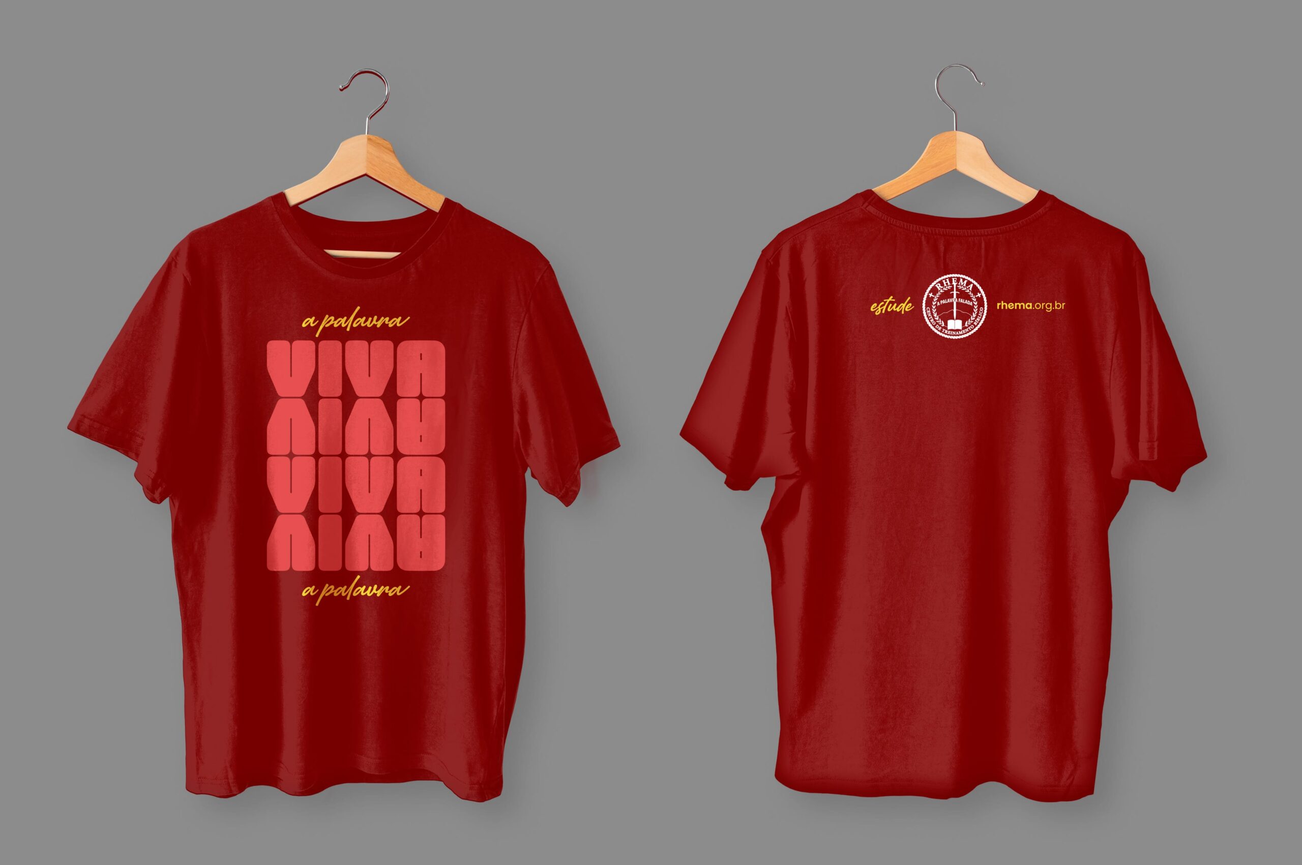 Camiseta Rhema 2026 (3)